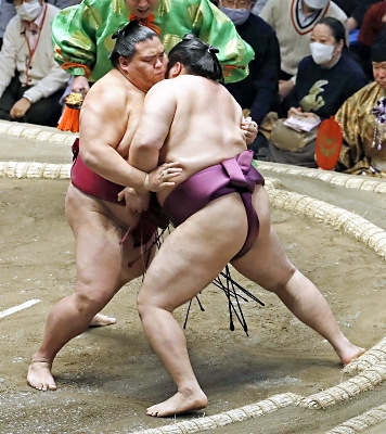 CNTS2022011400952_S.jpg