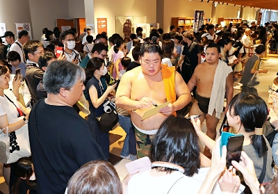 CNTS2024080600119_S.jpg