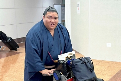 CNTS2025102201180_S.jpg