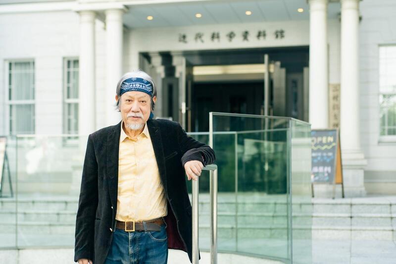理数ってオモシロイ！数学者で東京理科大栄誉教授の秋山仁さんに