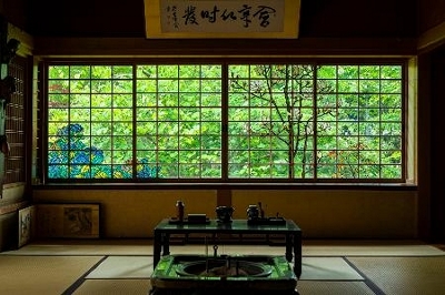 日本のステンドグラス小川三知の世界 中古】 日本のステンドグラス 小川三知の世界 小川三知の世界: 日本