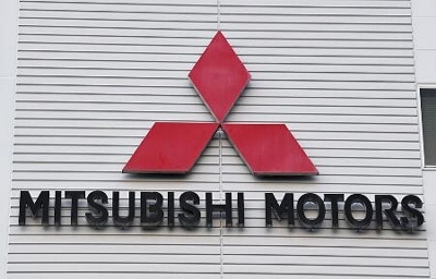 三菱自 世界販売５割を電動車に ３０年度まで 環境規制に対応 信濃毎日新聞デジタル 信州 長野県のニュースサイト