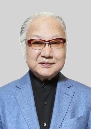 人間国宝の坂田藤十郎さんが死去 上方歌舞伎の和事体現｜信濃毎日新聞