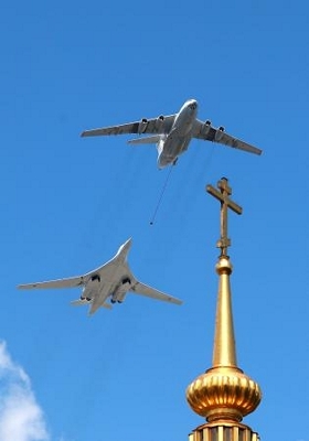 ロシア軍 航空宇宙防衛軍 勤務服 60-4くらい？ 旧タイプ ロシア軍 航空宇宙防衛軍 勤務服 60-4くらい？ 旧タイプ - メルカリ