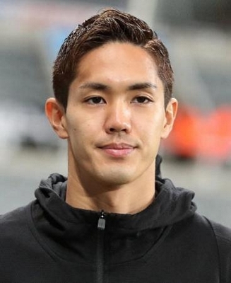 ｆｗ武藤嘉紀がエイバル移籍へ 期限付き スペイン１部 信濃毎日新聞デジタル