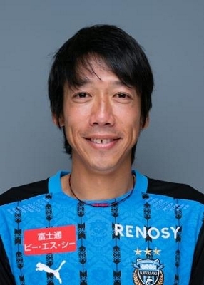 川崎市 中村憲剛選手に栄誉賞 チームの本拠地 21日贈呈 信濃毎日新聞デジタル 信州 長野県のニュースサイト 川崎市 中村憲剛選手に栄誉賞 チームの本拠地 21日贈呈 信濃毎日新聞デジタル 信州 長野県のニュースサイト