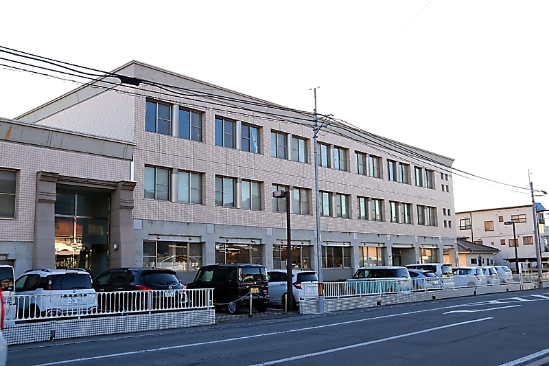 看護師養成 変化の波 上田の２校 学生集めに苦慮 信毎web 信濃毎日新聞