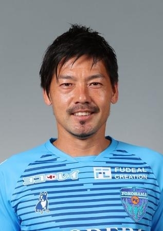 松井大輔がサイゴンFC移籍 横浜FC、元日本代表MF|信濃毎日新聞デジタル 信州・長野県のニュースサイト
