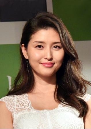 橋本マナミさん男児出産 信毎web 信濃毎日新聞