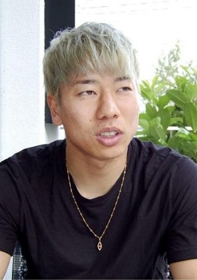 パルチザン浅野今季10ゴール目 セルビア1部リーグ 信濃毎日新聞デジタル 信州 長野県のニュースサイト パルチザン浅野今季10ゴール目 セルビア1部リーグ 信濃毎日新聞デジタル 信州 長野県のニュースサイト