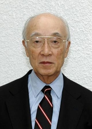 槙原稔, 槙原稔 死去 – 槙原稔氏が死去 90歳、三菱商事元社長 – XGMD