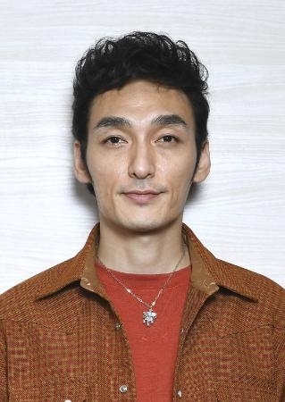 元SMAPの草なぎ剛さんが結婚 一般人と、「日々精進したい」｜信濃