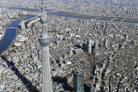 東京 新たに４１２人が感染 コロナ 累計は１０万４５３３人 信濃毎日新聞デジタル 信州 長野県のニュースサイト