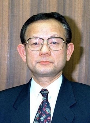 元警視庁の寺尾正大氏が死去 地下鉄サリン事件の捜査を指揮 信濃毎日新聞デジタル 信州 長野県のニュースサイト