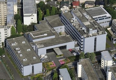 別の変異コロナウイルスを確認 国立感染研が報告｜信濃毎日新聞デジタル 信州・長野県のニュースサイト