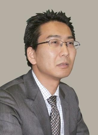 ミャンマーで邦人記者が一時拘束 クーデター抗議デモの取材中に 信毎web 信濃毎日新聞