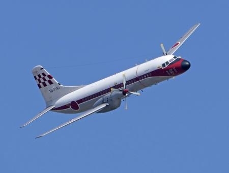 CNTS2021031700257_M.jpg