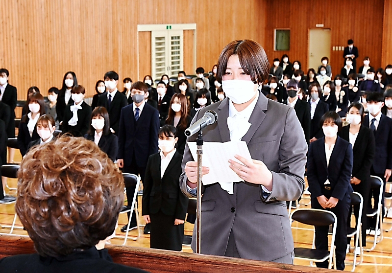 ｎｅｗｓサキヨミ ４月３日 信毎web 信濃毎日新聞