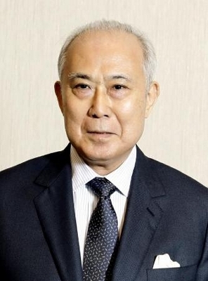 中村吉右衛門さん復帰目指す ７月の東京 歌舞伎座 信濃毎日新聞デジタル 信州 長野県のニュースサイト