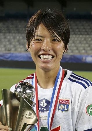 CNTS2021051200679_M.jpg