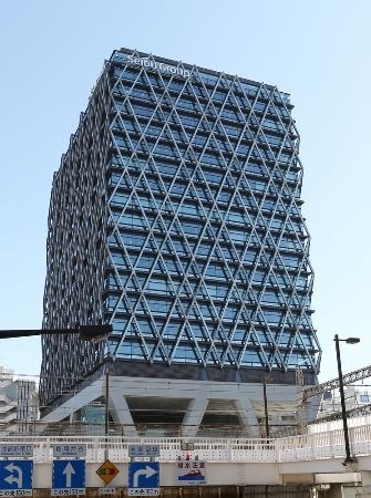 西武ｈｄ 赤字７２３億円 鉄道低迷 ホテル売却検討 信毎web 信濃毎日新聞