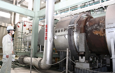 独自】金を含む灰 売却やめました 諏訪の下水処理場 売却額は計1・4 