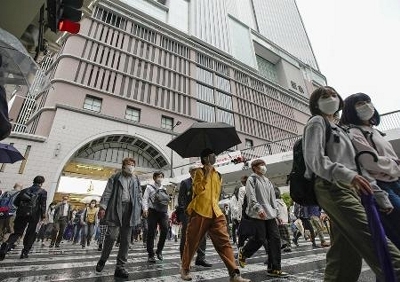阪急 阪神梅田本店 平日再開へ 来月１日から全館営業 信濃毎日新聞デジタル 信州 長野県のニュースサイト