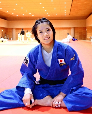 阿部詩 直筆 サイン 入り 柔道 帯 味の素 勝ち飯 当選品 当選 女子 阿部詩 直筆 サイン 入り 柔道 帯 味の素 勝ち飯 当選品 当選 女子
