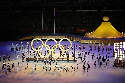 信毎web 信濃毎日新聞 信州 長野県のニュースサイト