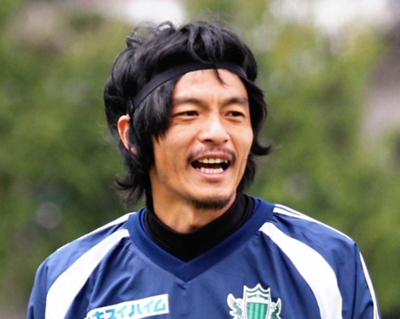 塗装ブース LED照明・フィルター付きエアブラシケース松本山雅松田直樹