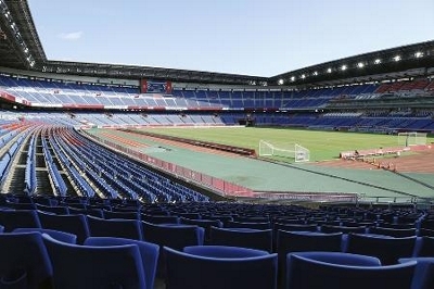 サッカー女子決勝 夜開催に変更 男子３位決定戦は開始繰り上げ 信濃毎日新聞デジタル 信州 長野県のニュースサイト