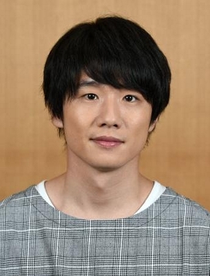 俳優の風間俊介さんらパラ応援 10日からメッセージ公開｜信濃毎日新聞デジタル 信州・長野県のニュースサイト