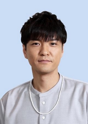 森山直太朗さんが感染 容体安定し自宅療養 信濃毎日新聞デジタル 信州 長野県のニュースサイト 森山直太朗さんが感染 容体安定し自宅療養 信濃毎日新聞デジタル 信州 長野県のニュースサイト