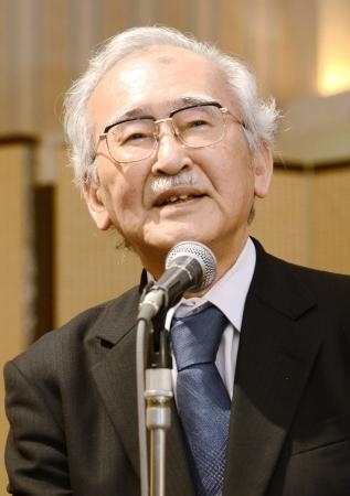 作家の坂上弘さんが死去 「内向の世代」、日本芸術院会員｜信濃毎日新聞デジタル 信州・長野県のニュースサイト