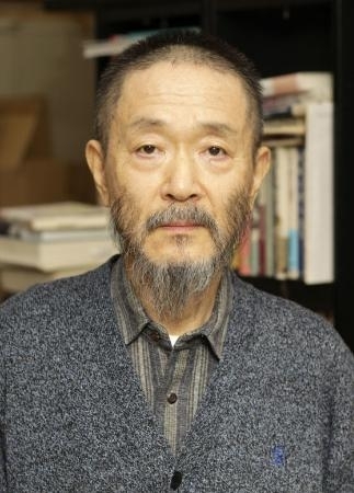 岡田博氏死去 ワイズ出版社長｜信濃毎日新聞デジタル 信州・長野県の