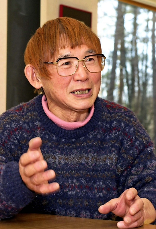 色川 大吉 他1名  水俣ーその差別の風土と歴史―不知火海一調査団員の証言 新編水俣の啓示: 不知火海総合調査報告 | 色川 大吉 |本 | 通販