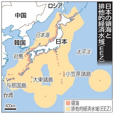ロシア海流 クリミア・セヴァストポリでドローン攻撃 ロシア黒海艦隊の司令部