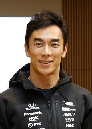 佐藤琢磨が所属チーム離れる インディ５００を２度制覇 信濃毎日新聞デジタル 信州 長野県のニュースサイト