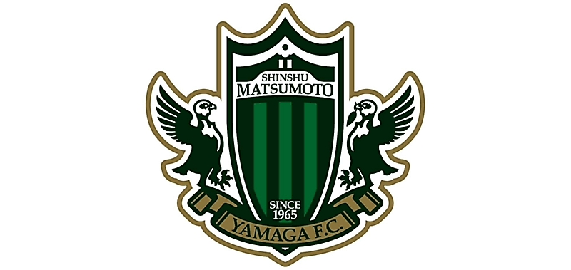 ｊ２ 松本山雅は黒星 信毎web 信濃毎日新聞