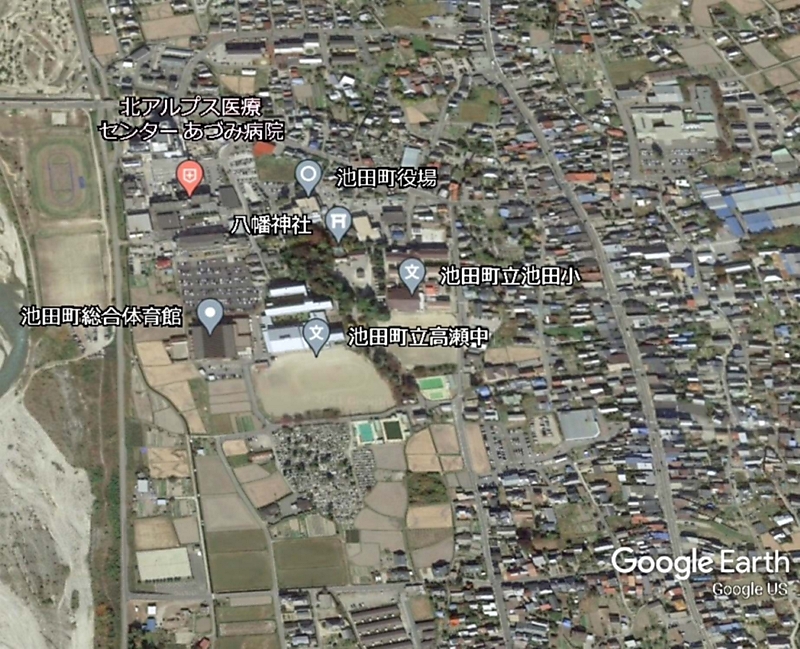 池田町教育長 ３ヵ月空白に 竹内氏を再任せず 後任に現職校長 信濃毎日新聞デジタル