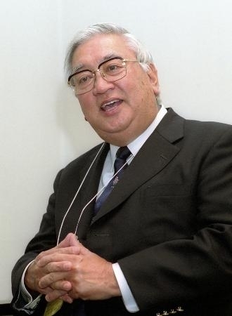 CNTS2021111600238_M.jpg