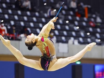 84新体操　全日本社会人選手権　BD hqdefault.jpg