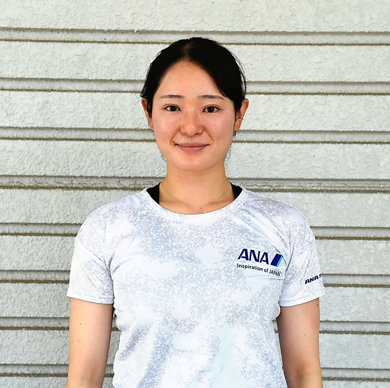 北京五輪 ショートトラック代表に菊池純礼 菊池悠希 菊池耕太ら５人決定 信濃毎日新聞デジタル