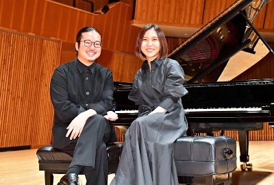 反田恭平 CD 反田恭平 第18回ショパン国際ピアノ・コンクール・ライヴ