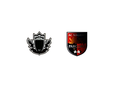 松本山雅は讃岐 ａｃ長野は北九州 来季ｊ３開幕カード来まる 信濃毎日新聞デジタル 信州 長野県のニュースサイト