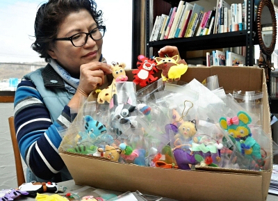 イラクの病院に医療機器を 松本のｊｃｆ 購入費募る 小児がん患者らを救う一助に 信濃毎日新聞デジタル 信州 長野県のニュースサイト