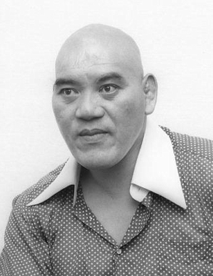 ストロング小林氏死去 元プロレスラー 信濃毎日新聞デジタル 信州 長野県のニュースサイト ストロング小林氏死去 元プロレスラー 信濃毎日新聞デジタル 信州 長野県のニュースサイト