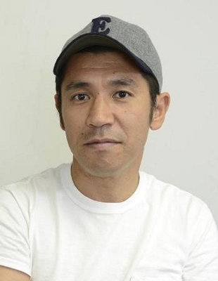 ゴリさん、再びコロナ感染 お笑いコンビ「ガレッジセール」｜信濃毎日