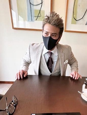 新庄監督 不思議だった １２球団監督会議に初出席 信濃毎日新聞デジタル 信州 長野県のニュースサイト