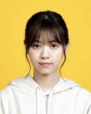 西野様ご指示分 （俳優の西野七瀬さんがコロナ感染 「乃木坂46」の元 